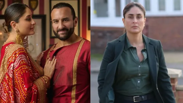 saif-ali-khan-reviews-wife-kareena-kapoor-khan-performance-in-the-buckingham-murders-she-has-killed-it